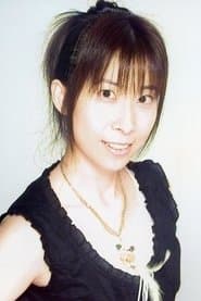 Photo of Fujiko Takimoto