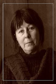 Photo of Claude Maurice