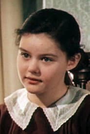 Photo of Elena Lobkina