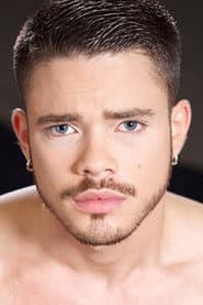 Photo of Fabio Lopez