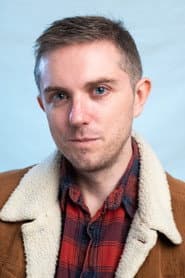 Photo of Michael De Brún