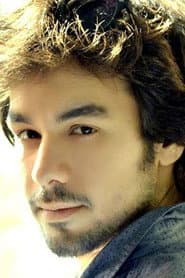 Photo of Manish Goplani