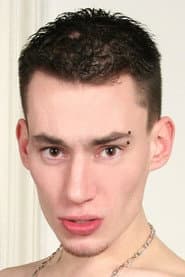 Photo of Jeremy Gahan