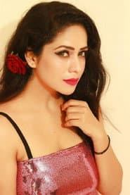 Photo of Ashmyrrah Singhh