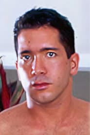 Photo of Antonio di Marco