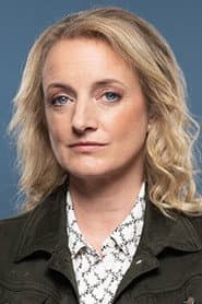 Photo of Nicola Wheeler