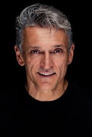 Photo of Antonio Fazzini