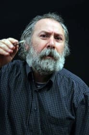 Photo of Paata Moistsrafishvili