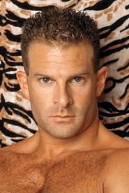 Photo of Ted Matthews