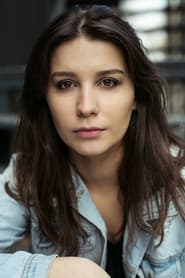 Photo of Magdalena Wieczorek