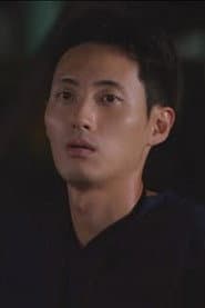 Photo of Ko Ki-young