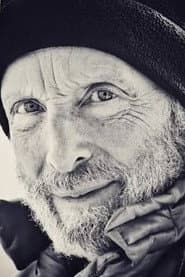 Photo of Tom Hornbein