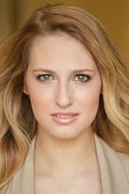 Photo of Stephanie Kerbis