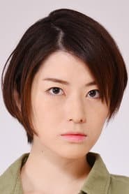 Photo of Kei Akizuki