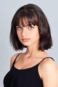 Photo of Sofía Oria