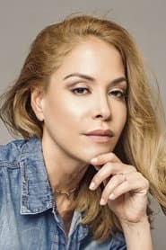 Photo of Júlia Almeida
