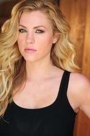 Photo of Elisa King