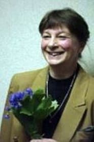 Photo of Mariya Muat