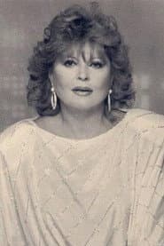 Photo of Rita Sakellariou