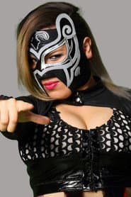 Photo of Zeuxis