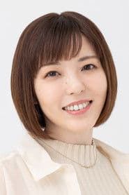 Photo of Sayuri Hara