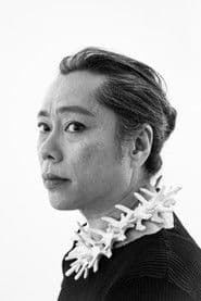 Photo of Moira Lang