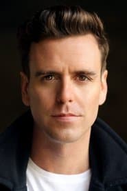 Photo of Tom Stuart