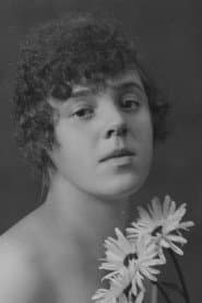 Photo of Albina Kausi