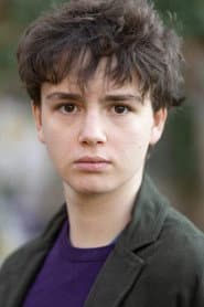 Photo of Lorenzo Ciamei