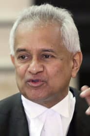 Photo of Tommy Thomas