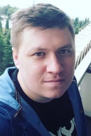 Photo of Mikhail Maslennikov