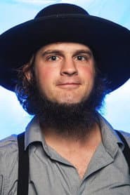 Photo of Levi Everett