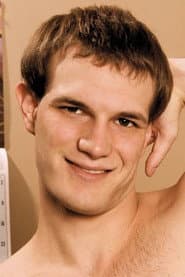 Photo of Tye