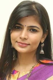 Photo of Chinmayi Sripaada