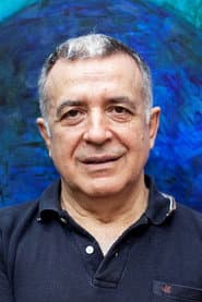 Photo of Enric Majó