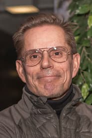 Photo of Taisto Oksanen
