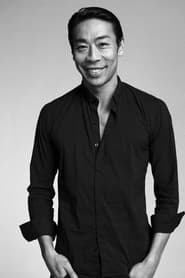 Photo of Edwaard Liang
