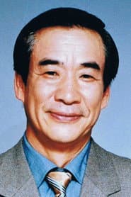 Photo of Masahiko Kunii