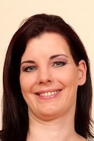 Photo of Nataly Black