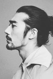 Photo of Sun Yuanning