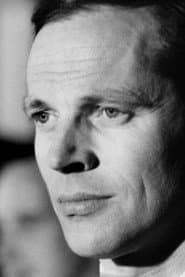Photo of John Dankworth