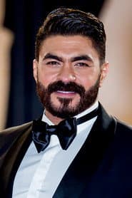 Photo of Khaled Selim