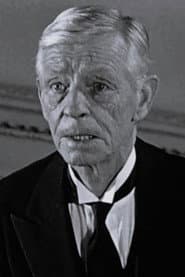 Photo of Cyril Delevanti