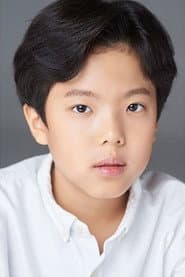 Photo of Jo Yi-hyun
