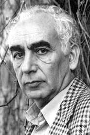 Photo of Oreste Rotundo