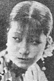 Photo of Lina Li