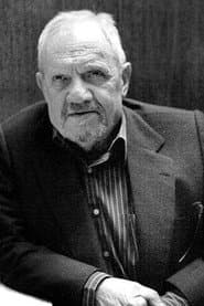 Photo of Ugo Ulive