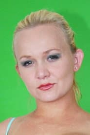 Photo of Katie Gold