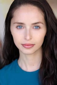 Photo of Lena Coco Hunter