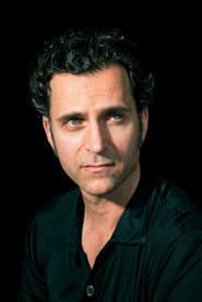 Photo of Dweezil Zappa